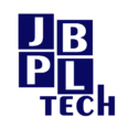 JBPL Technologies